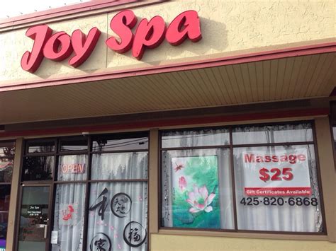 massage with happy endings near me